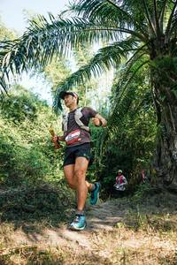 BIB: 
                            <button type="button" onclick="openModal(28131275)" class="btn btn-primary btn-sm float-right btn-popup" data-toggle="modal" data-target=".modal-high-quality">
                        <i class="fas fa-shopping-cart"></i> Add to Cart
                    </button>
                                            <button type="button" onclick="isThisMe(28131275, true)" class="btn btn-success btn-sm float-right btn-popup btn-isme hidden" data-toggle="tooltip" data-placement="bottom" title="นี่คือรูปของคุณใช่ไหม คลิกที่นี่เพื่อเอาเข้าอัลบั้ม">
                        <i class="fas fa-plus"></i> Add to album
                    </button>
                    <button type="button" onclick="isThisMe(28131275, false)" class="btn btn-warning btn-sm float-right btn-popup btn-isnotme hidden">
                        <i class="fas fa-ban"></i> Remove from album
                    </button>